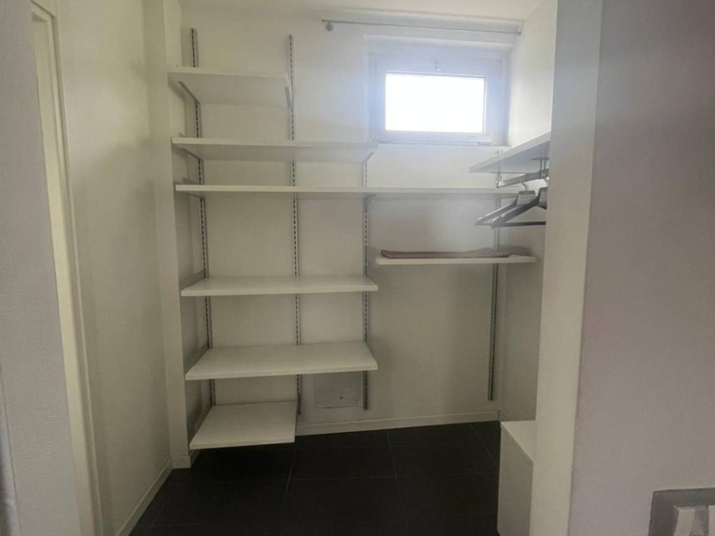 Appartamento a Alessandria in Spalto Marengo, 61 - Foto 3