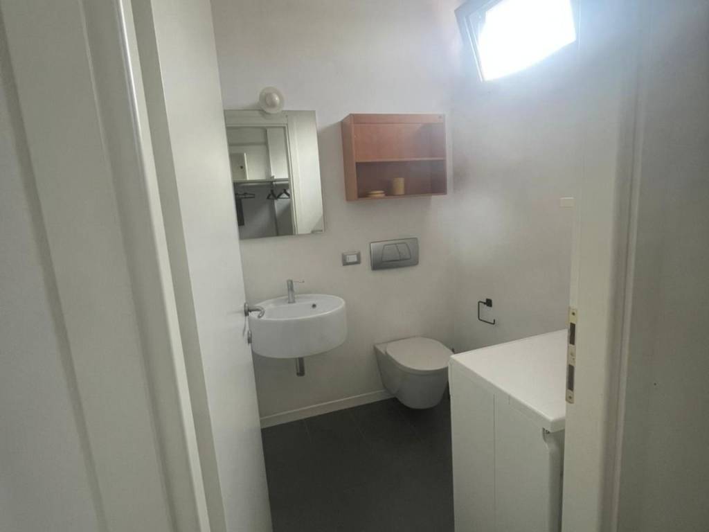 Appartamento a Alessandria in Spalto Marengo, 61 - Foto 4