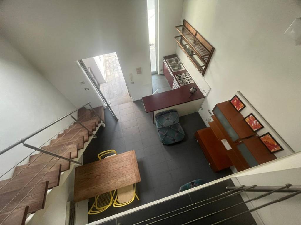 Appartamento a Alessandria in Spalto Marengo, 61 - Foto 5