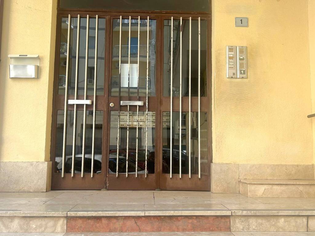 Appartamento a Monreale in Via 16 Marzo, 1 - Foto 2