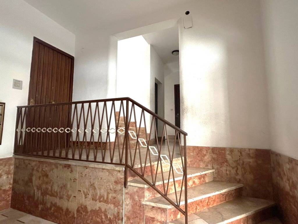 Appartamento a Monreale in Via 16 Marzo, 1 - Foto 3