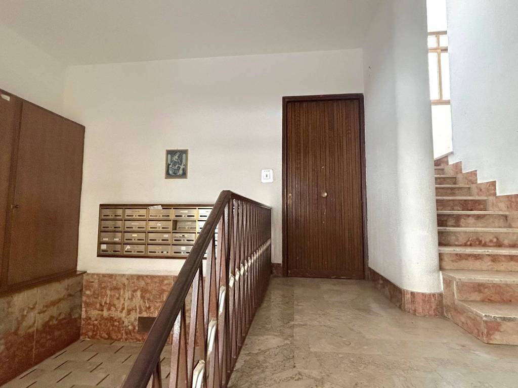 Appartamento a Monreale in Via 16 Marzo, 1 - Foto 4