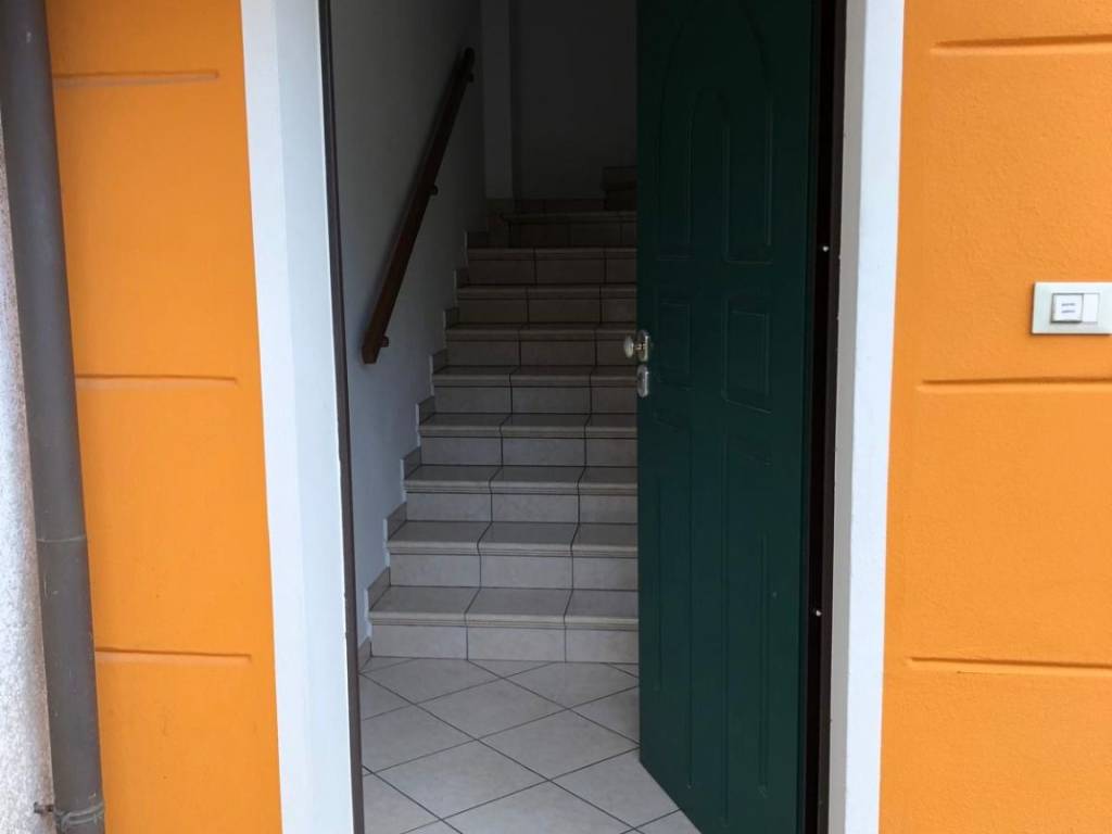 Appartamento a Rovigo - Foto 2
