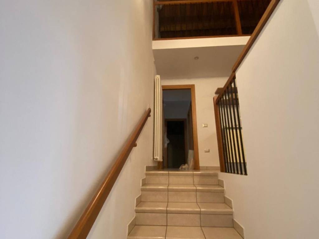 Appartamento a Rovigo - Foto 3