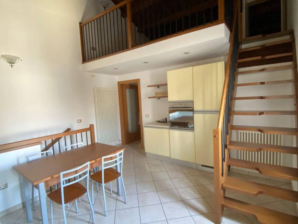 Appartamento a Rovigo - Foto 4