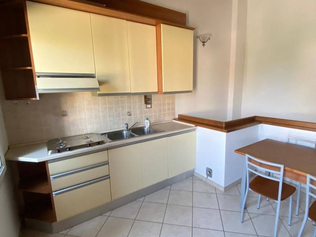 Appartamento a Rovigo - Foto 5