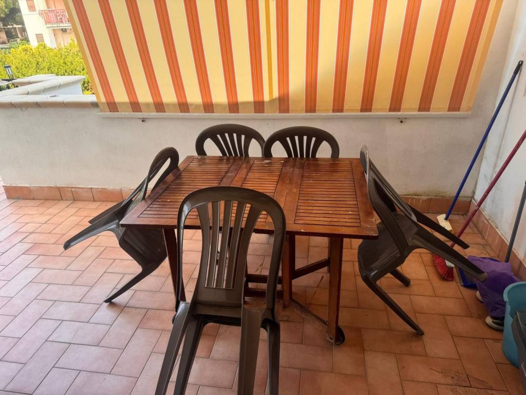 Appartamento a Lamezia terme in Via della Pineta - Foto 5