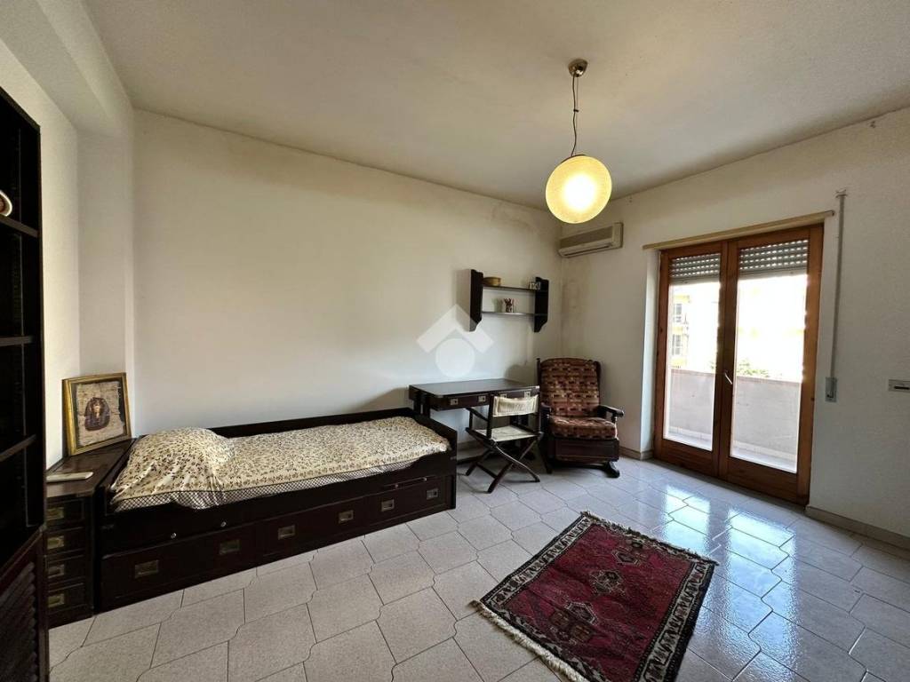 Appartamento a Crotone in Via cesare terranova, 10 - Foto 4