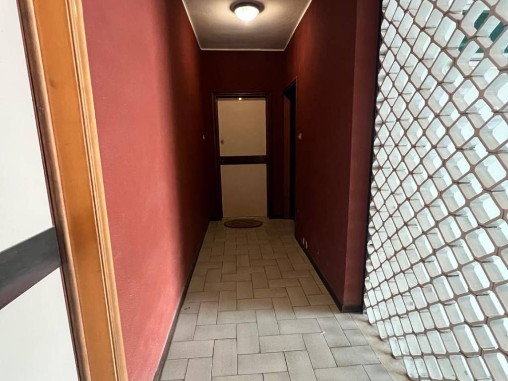 Appartamento a Silvi in Via Napoli, 1 - Foto 3