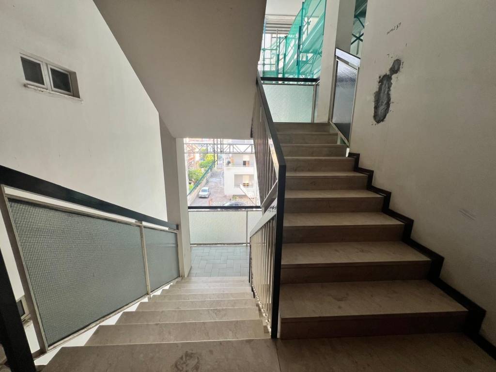 Appartamento a Silvi in Via Napoli, 1 - Foto 4