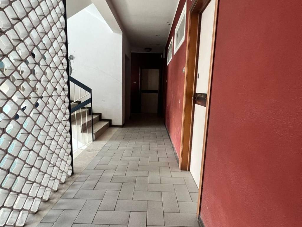 Appartamento a Silvi in Via Napoli, 1 - Foto 5