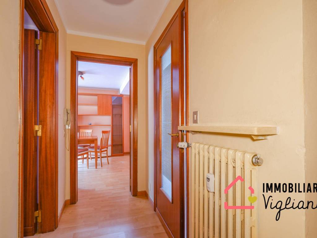 Appartamento a Valdilana in Via Roma, 78 - Foto 5