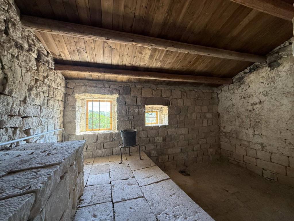 Casa indipendente a Modica - Foto 2