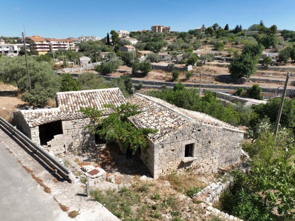 Casa indipendente a Modica - Foto 3