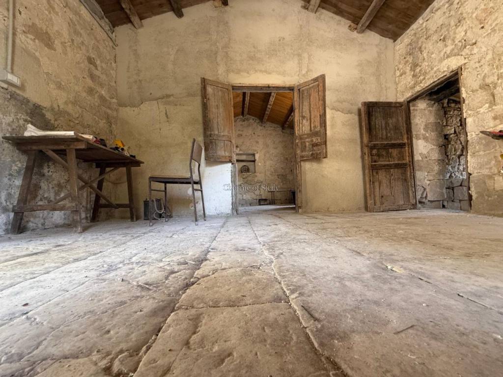 Casa indipendente a Modica - Foto 4