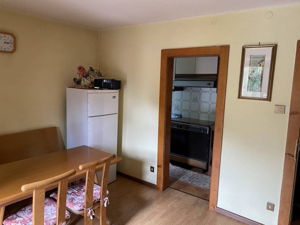 Appartamento a Falcade in Via Col Maor, 33 - Foto 5