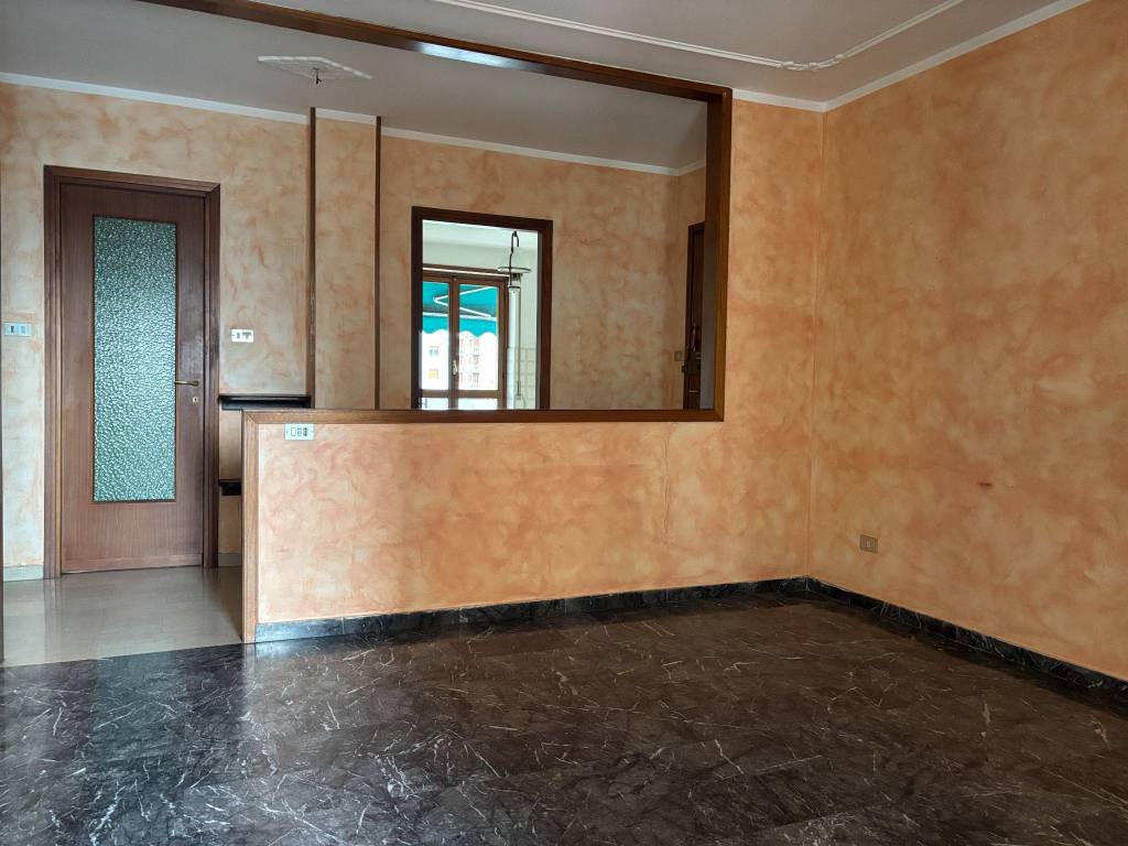 Appartamento a Aosta in Via Chambery, 115 - Foto 2