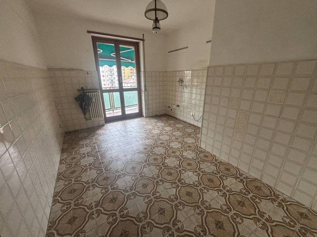 Appartamento a Aosta in Via Chambery, 115 - Foto 5
