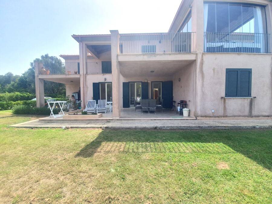 Appartamento a Spilinga in localita' brottine - Foto 2