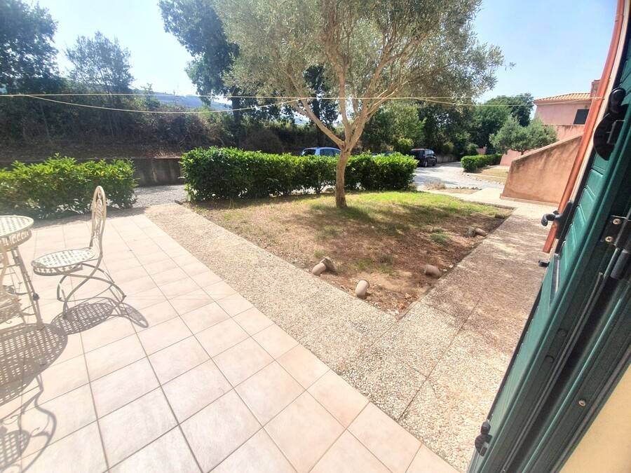 Appartamento a Spilinga in localita' brottine - Foto 3