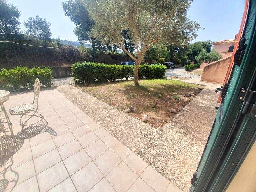 Appartamento a Spilinga in localita' brottine - Foto 4