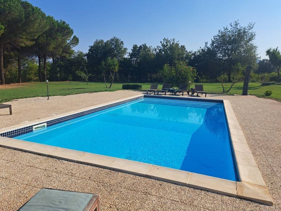 Appartamento a Spilinga in localita' brottine - Foto 5