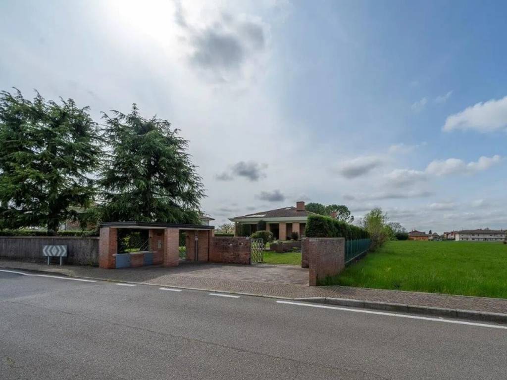 Villa a San giovanni al natisone - Foto 2