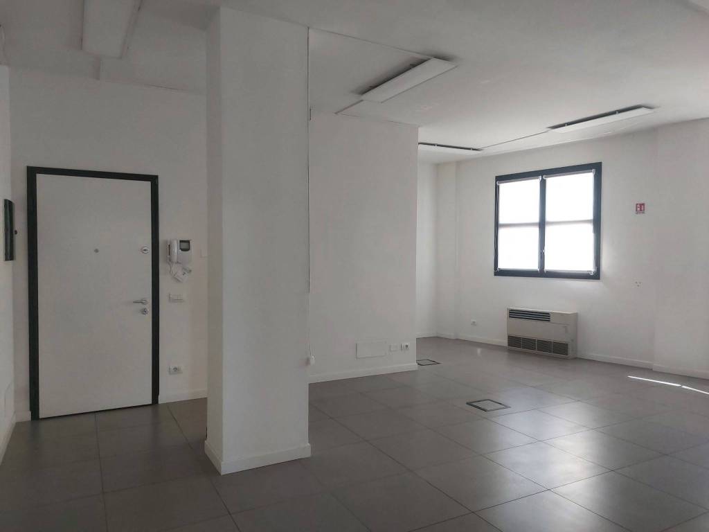 Immobile a San lazzaro di savena in Via Palazzetti - Foto 3