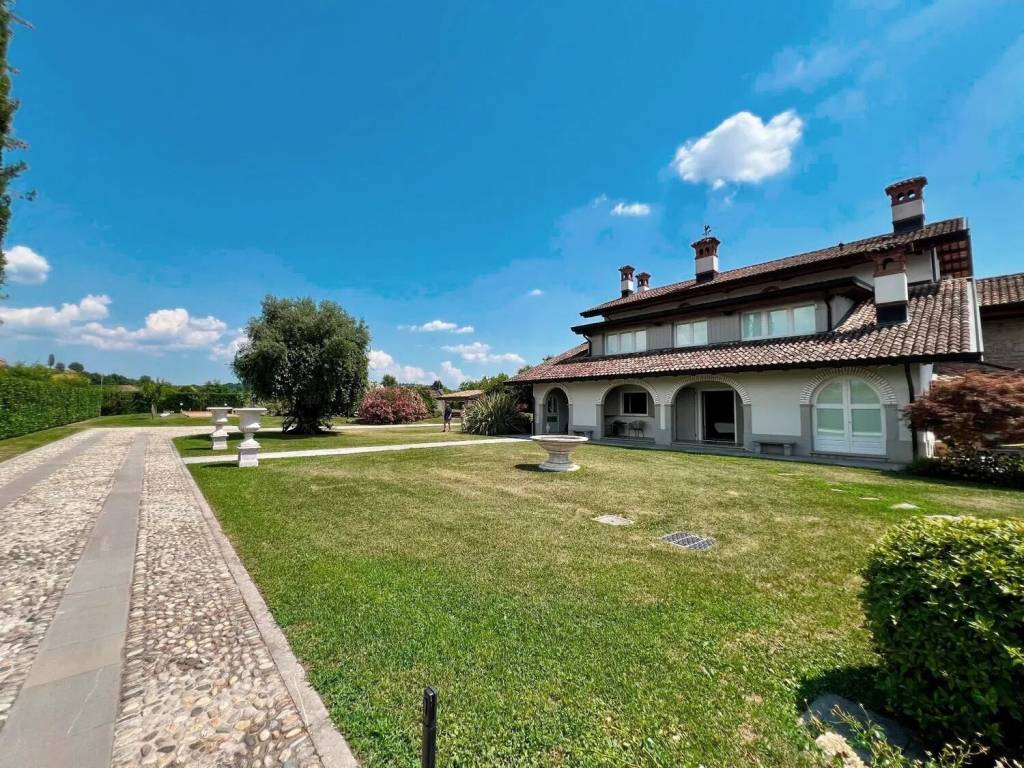 Villa a Premariacco - Foto 2