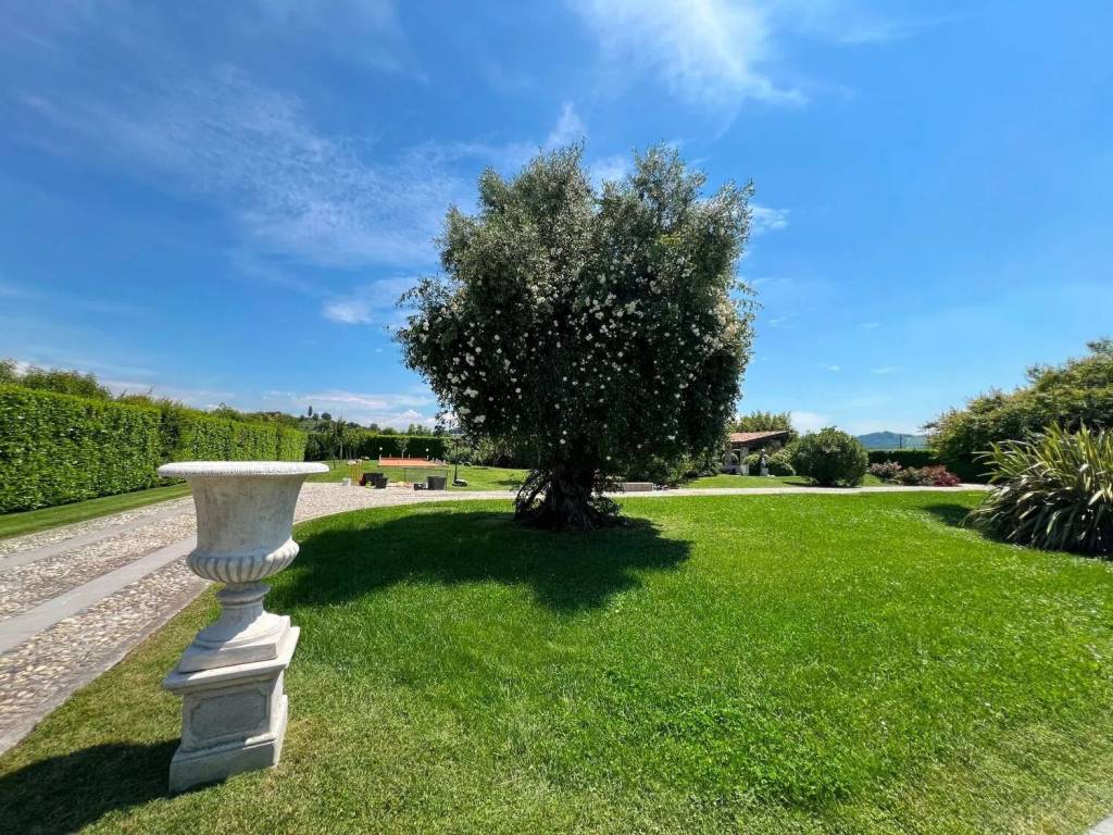 Villa a Premariacco - Foto 3