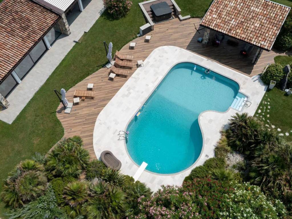 Villa a Premariacco - Foto 4
