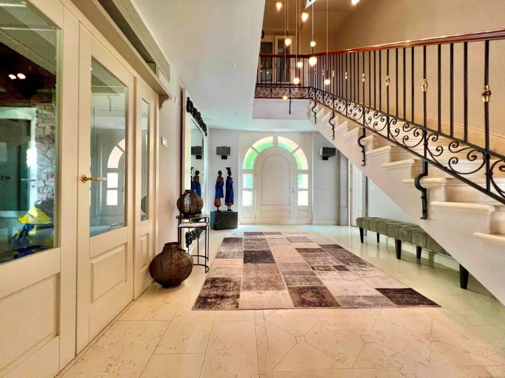 Villa a Premariacco - Foto 5