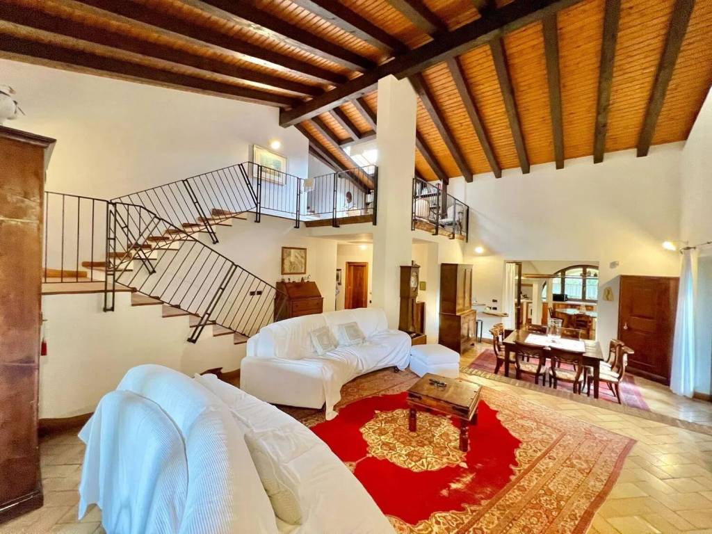 Villa a Corno di rosazzo in Via San Biagio - Foto 3