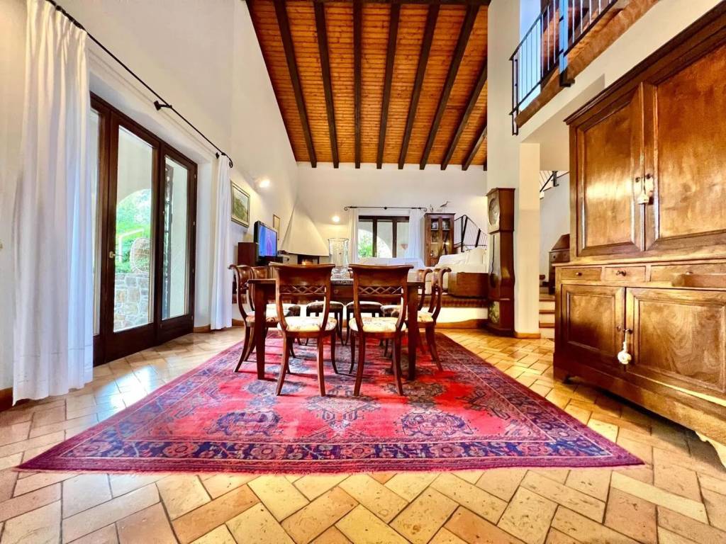 Villa a Corno di rosazzo in Via San Biagio - Foto 5