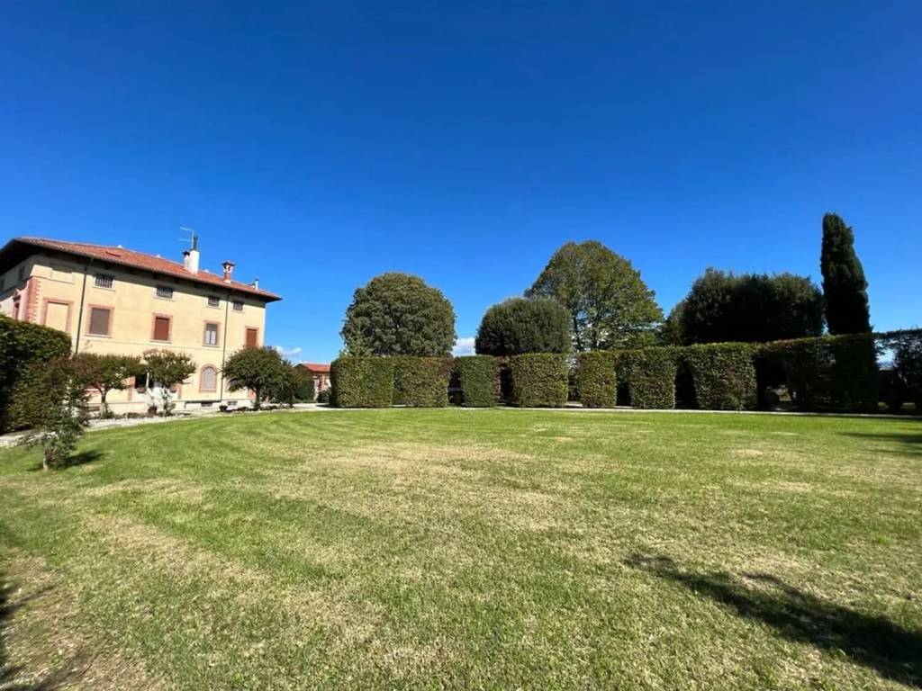 Villa a San giovanni al natisone in Via Della Stretta - Foto 5