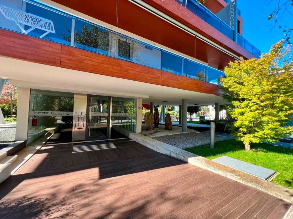 Appartamento a Lignano sabbiadoro in Via Marina - Foto 2