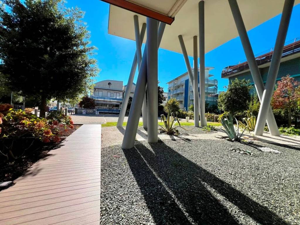 Appartamento a Lignano sabbiadoro in Via Marina - Foto 3