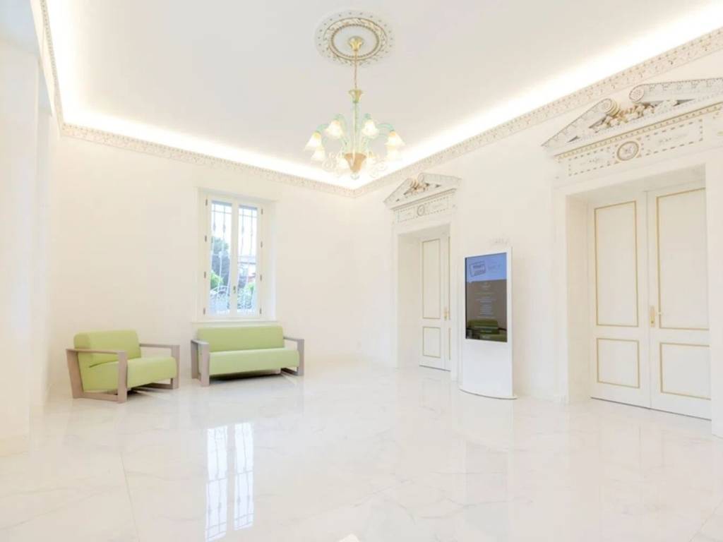 Villa a Udine in Via Sacile - Foto 5