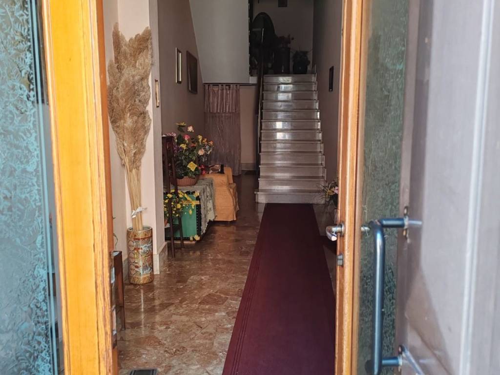 Appartamento a Cassolnovo in Via Guglielmo Oberdan, 8 - Foto 2