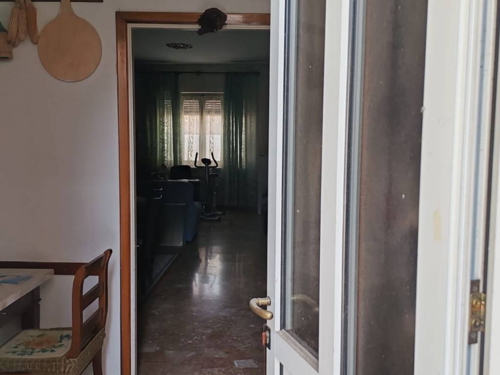 Appartamento a Cassolnovo in Via Guglielmo Oberdan, 8 - Foto 3