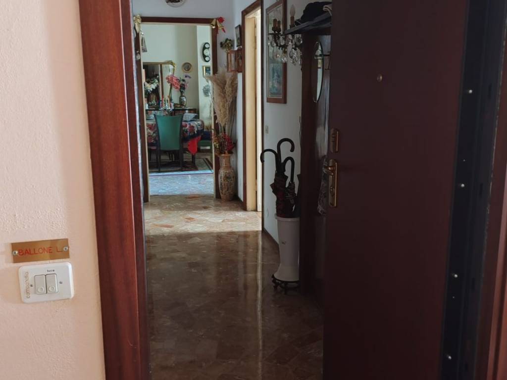 Appartamento a Cassolnovo in Via Guglielmo Oberdan, 8 - Foto 4