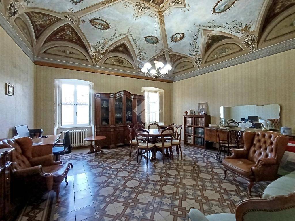 Casa indipendente a Atri in Via Sant' Agostino, 16 - Foto 3