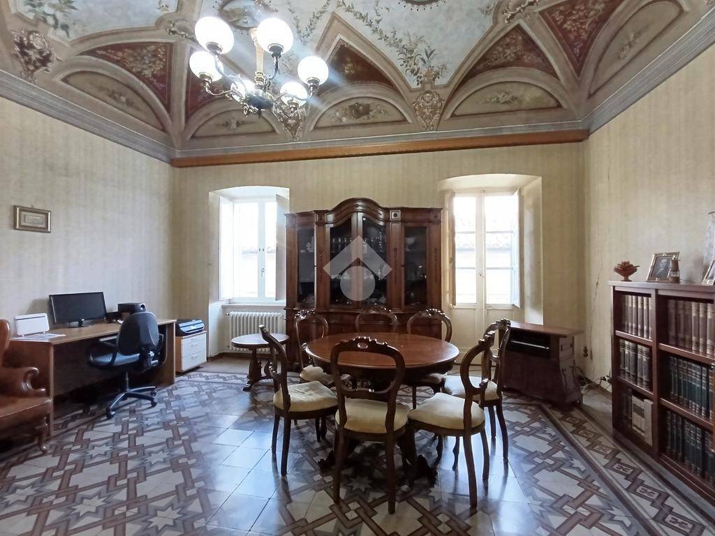 Casa indipendente a Atri in Via Sant' Agostino, 16 - Foto 4
