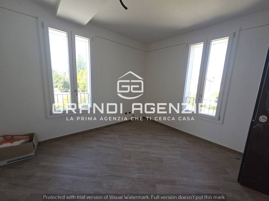 Appartamento a Parma in Via Emilia Ovest, 143 - Foto 2