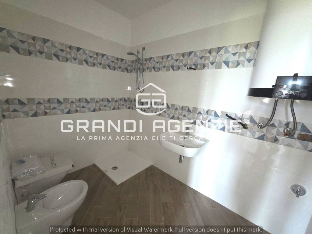 Appartamento a Parma in Via Emilia Ovest, 143 - Foto 4