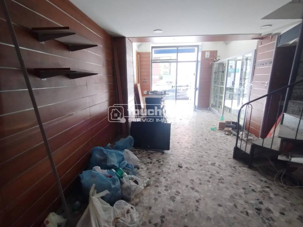 Immobile a Aversa in Via Roma - Foto 3