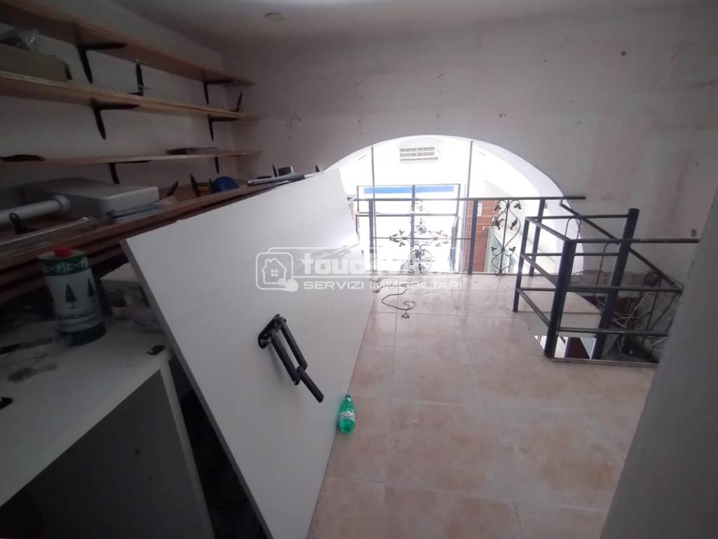 Immobile a Aversa in Via Roma - Foto 4