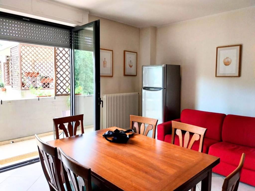 Appartamento a Camaiore - Foto 2