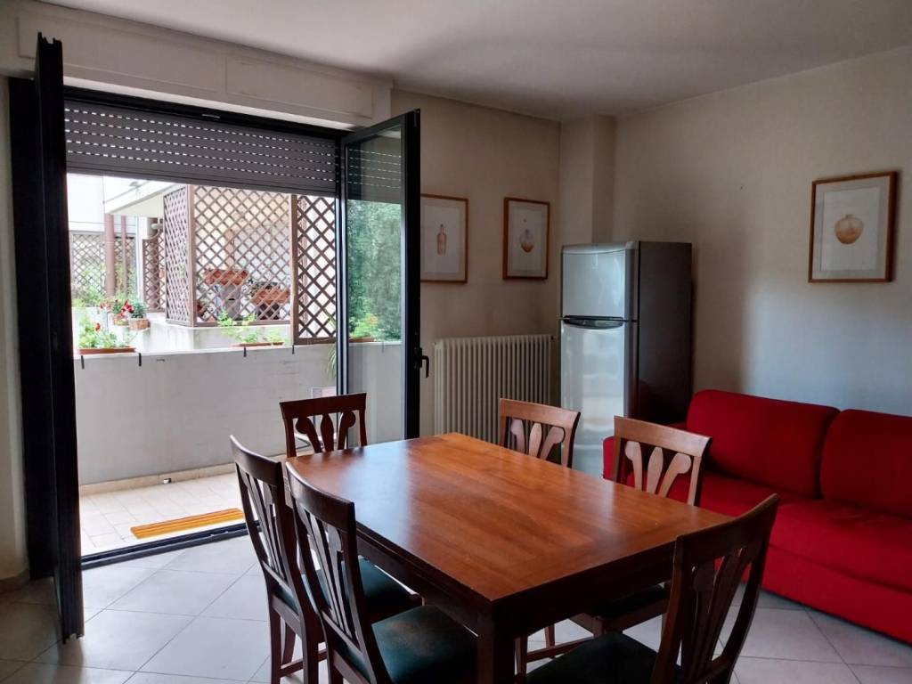 Appartamento a Camaiore - Foto 4