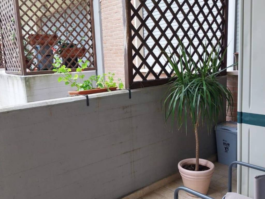 Appartamento a Camaiore - Foto 5